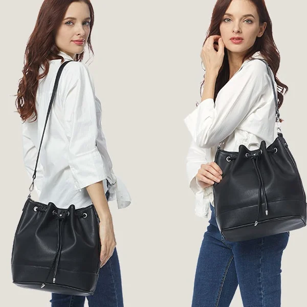 Women's Shoulder Bags