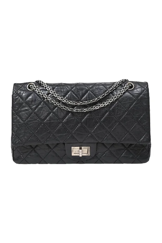 Women's Shoulder Bag with Adjustable Strap in Pink for Comfort[WB7329] Chanel | Shoulder Bag