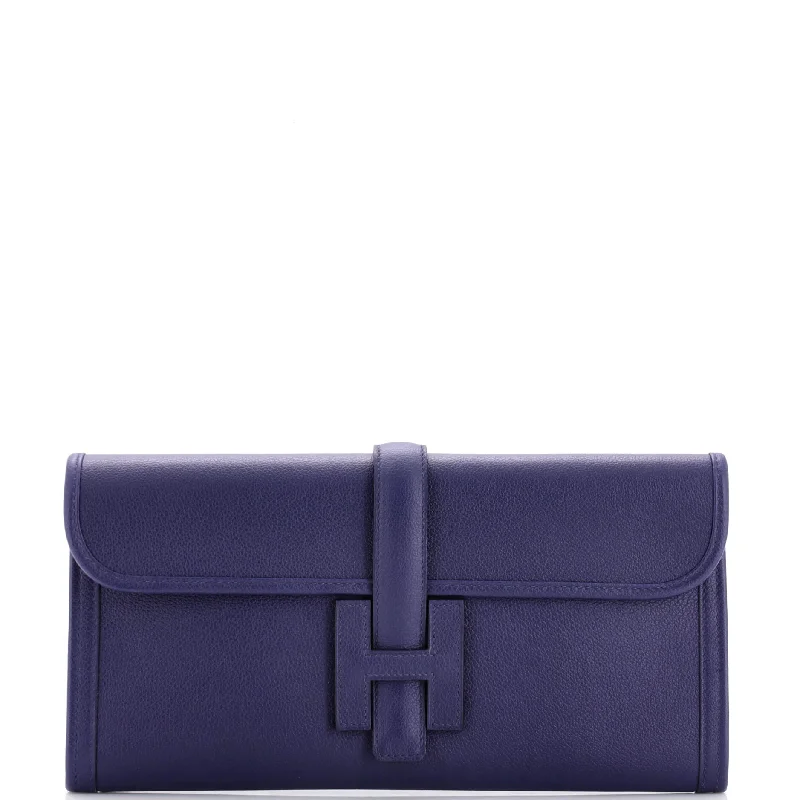 Jige Elan Clutch Evercolor 29