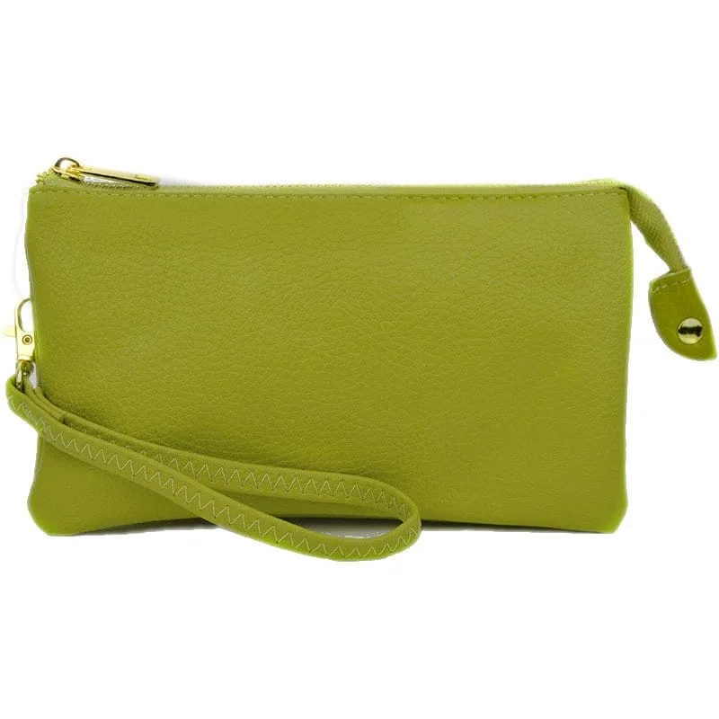 Light Olive (GREEN)